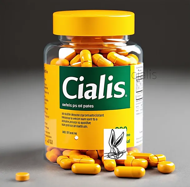 Comprar cialis en valencia